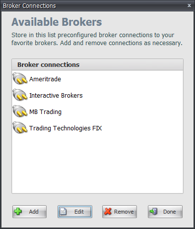 SF_Broker_Connections_Filled