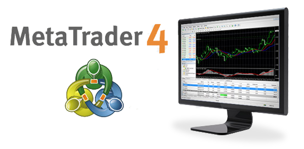 Trading_Platforms_META-TRADER-4