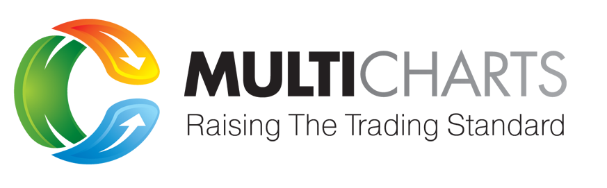 StockFusion Plug-in for MultiCharts